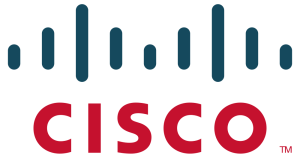 Cisco_log